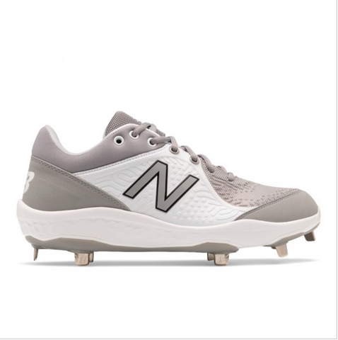 New Balance L3000TG5 Metal Low