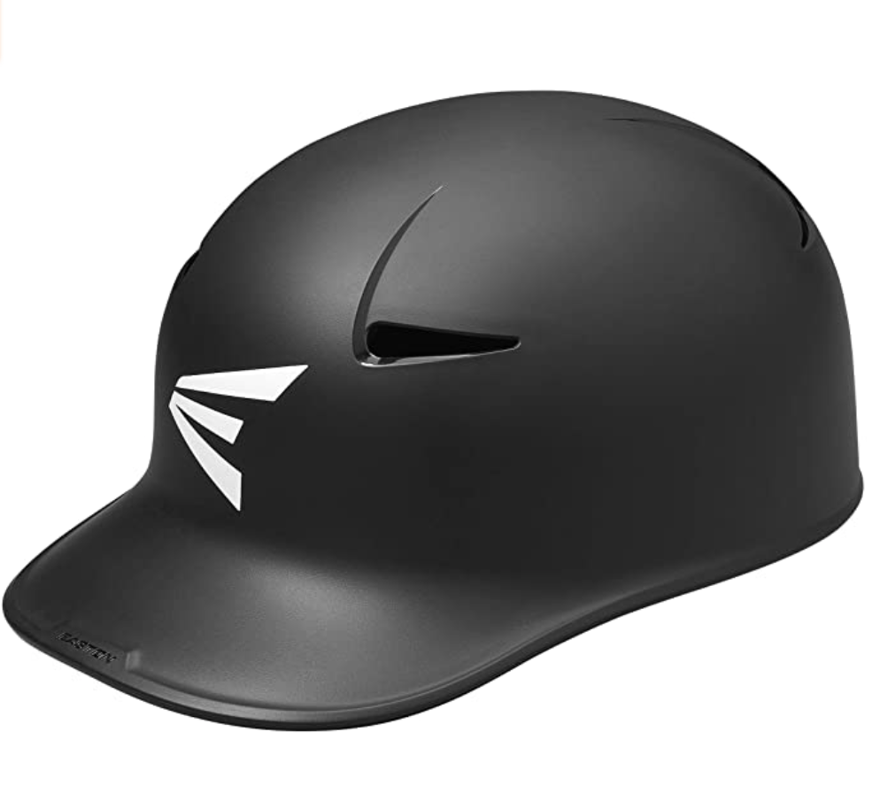 Easton Pro X Skull Cap     L/XL