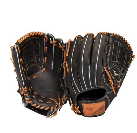 MIZUNO SELECT 9 BASEBALL GLOVE 12"