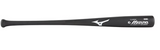 Mizuno MZM271 Maple bat