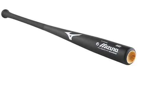 Mizuno MZM271 Maple bat