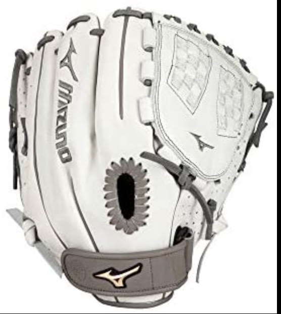 Mizuno Prime Elite 12 Fastpitch Softball Glove GPE1200F1 StrikeZone Sports