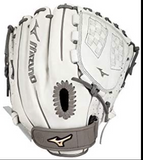 Mizuno Prime Elite 12" Fastpitch Softball Glove: GPE1200F1