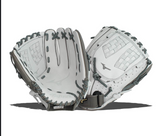 Mizuno Prime Elite 12" Fastpitch Softball Glove: GPE1200F1