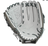 Mizuno Prime Elite 12" Fastpitch Softball Glove: GPE1200F1