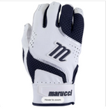 Marucci Batting gloves Code 22