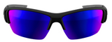 Marucci Shield Sun Glasses
