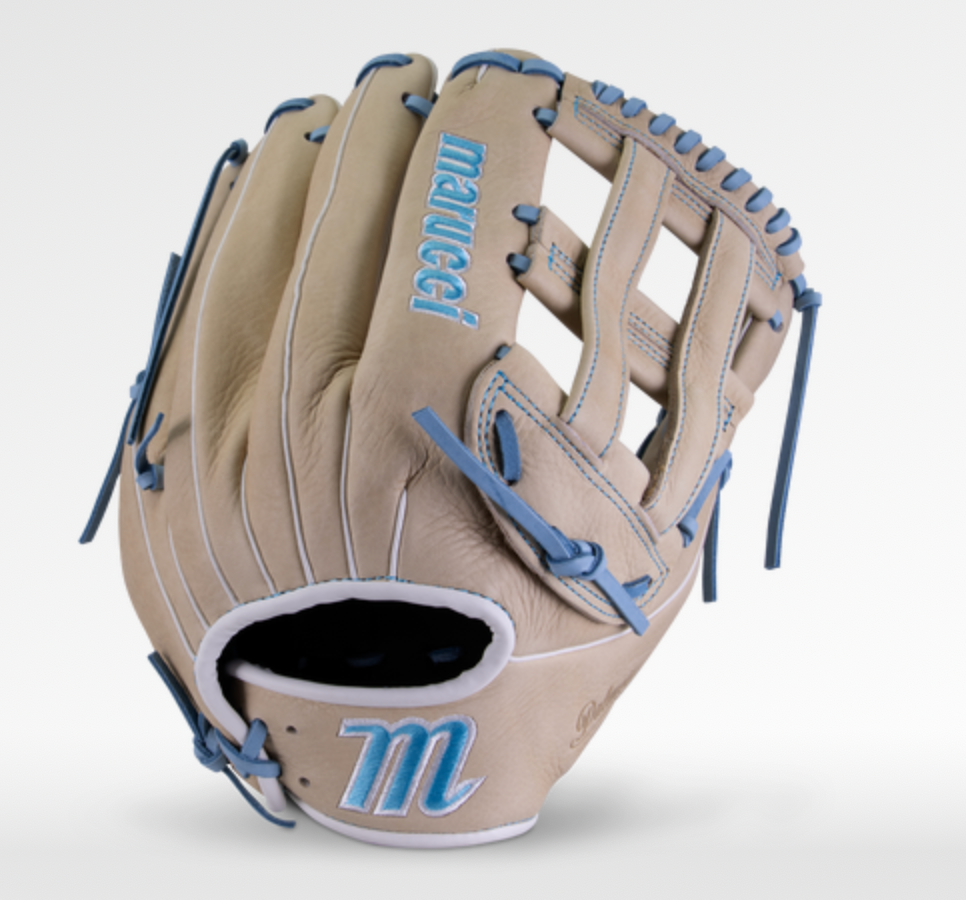 Marucci Palmetto M Type Fast Pitch 11.75, 12 and 12.75