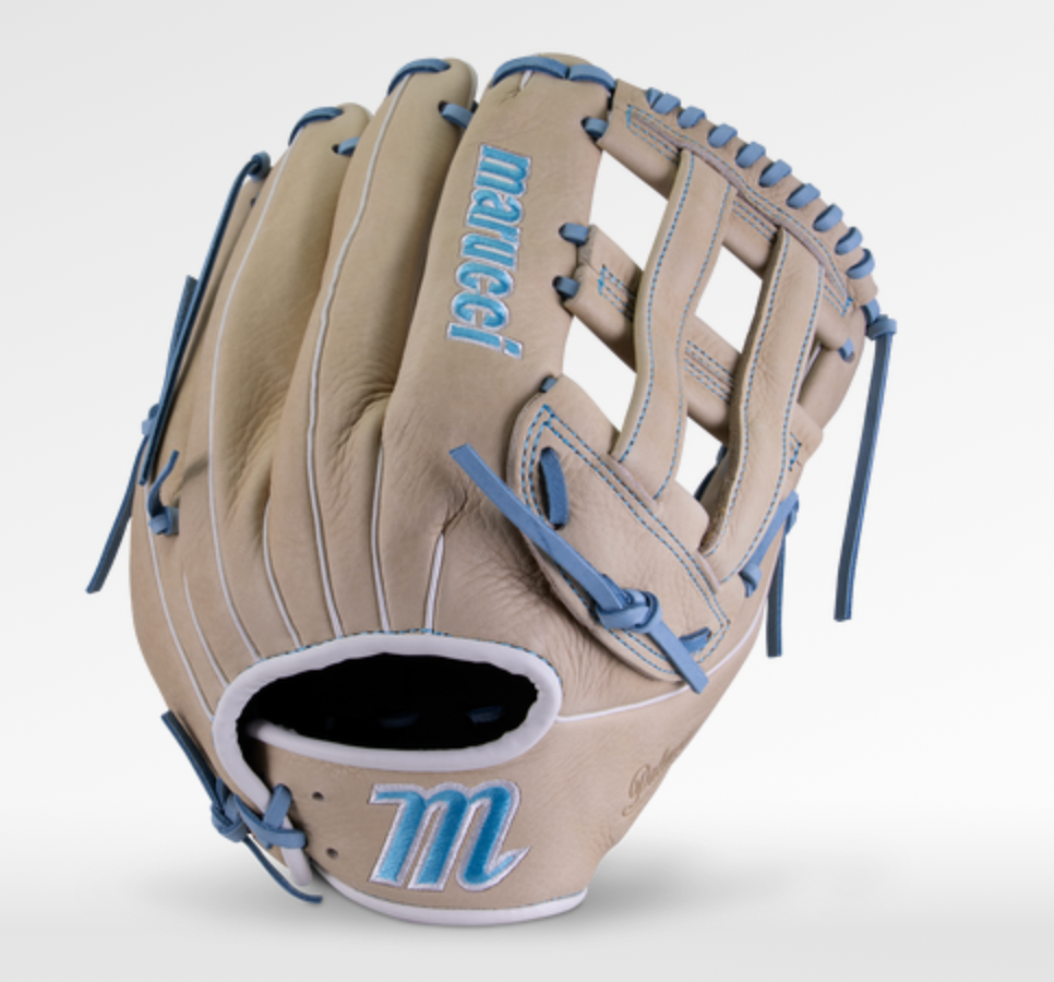 Marucci Palmetto M Type Fast Pitch 11.75 12 and 12.75