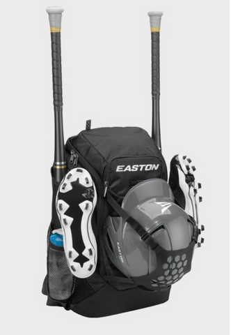 Easton Walk-Off NX Back Pack ( Navy)