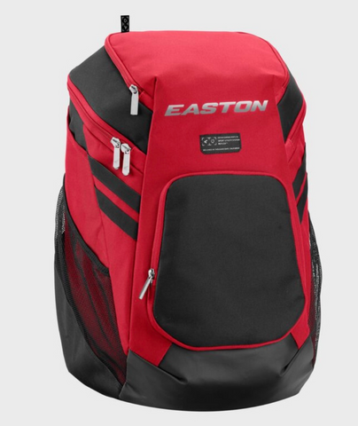 EASTON REFLEX BACK PACK