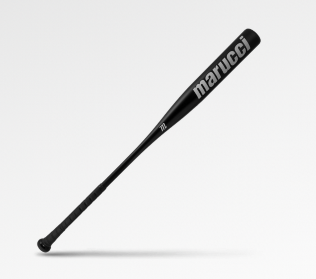 MARUCCI FUNGO 35/22