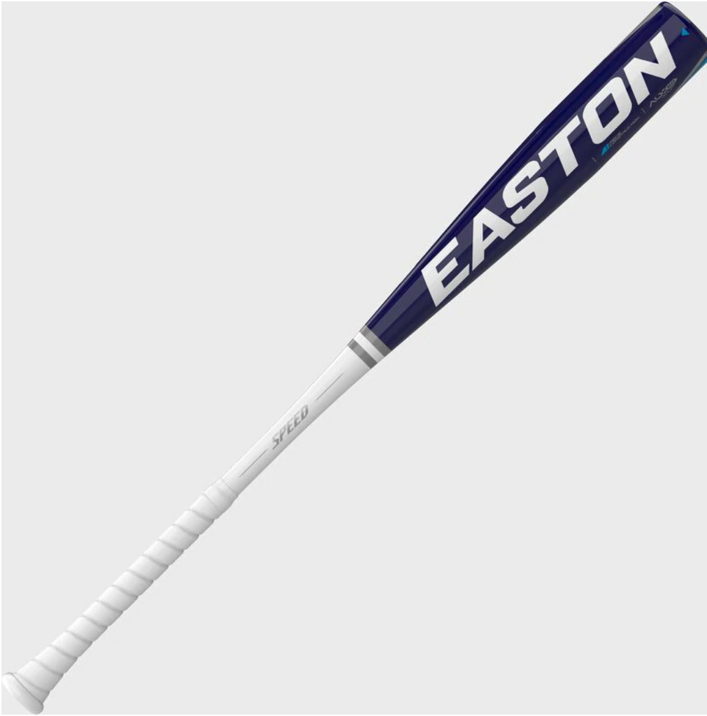 2022 EASTON SPEED BBCOR BASEBALL BAT | -3