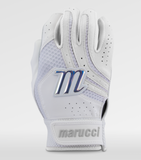 Marucci Medallion Fast Pitch batting gloves