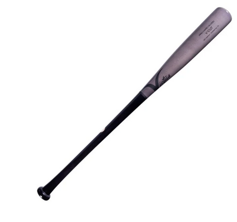 VICTUS PRO CUT GLOSS BLACK/GREY
