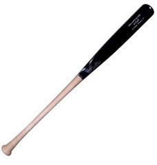 Wood Baseball Bats