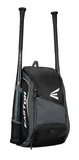 Easton Game Ready Back Pack