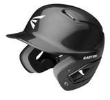 Easton Alpha helmets