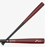 Demarini D271