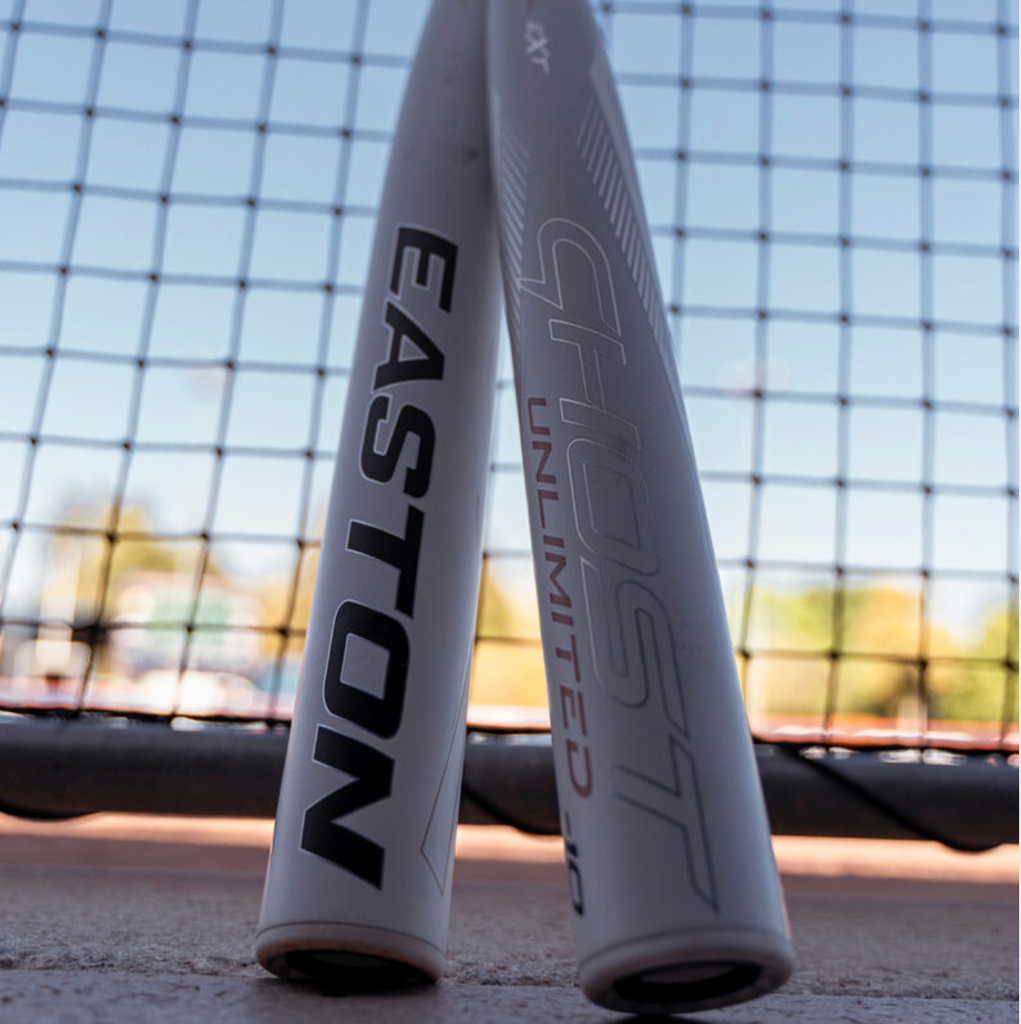 EASTON GHOST 2023 UNLIMITED (-8)