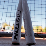 EASTON GHOST 2023 UNLIMITED  (-9)