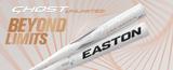 EASTON GHOST 2023 UNLIMITED  (-9)