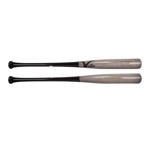 MARUCCI PRO CUT BLACK/GREY GLOSS V-CUT