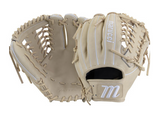 MARUCCI ASCENSION M TYPE 44A6 11.75 T WEB RHT