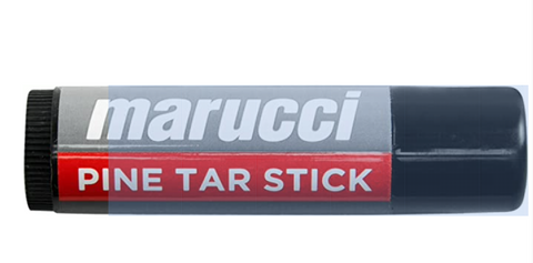 MARUCCI PINE TAR STICK