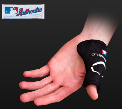 Evo Shield Thumb Guard