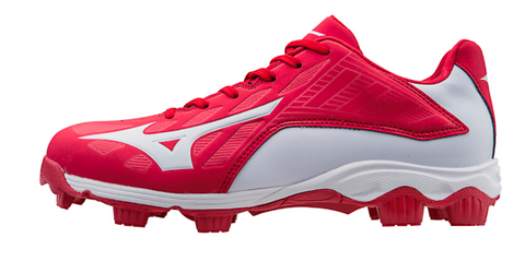 Mizuno Franchise 8