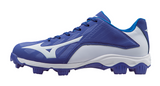 Mizuno Franchise 8