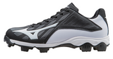 Mizuno Franchise 8