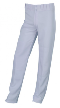 Easton Quantum Plus Pants