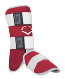 Evo Shield Leg Guard