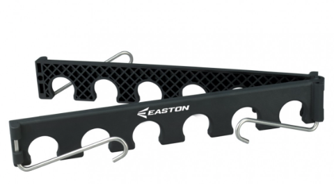 Easton Fence Rack
