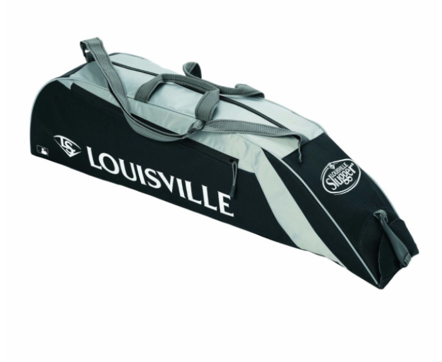 Louisville Slugger Series 3 Lift