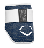 Evo Shield Elbow Guard