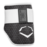 Evo Shield Elbow Guard