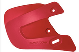 Easton Extended Jaw Guard