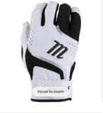 Marucci Batting gloves Code 22