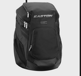 EASTON REFLEX BACK PACK