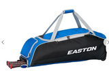 EASTON OCTANE WHEELED BAG