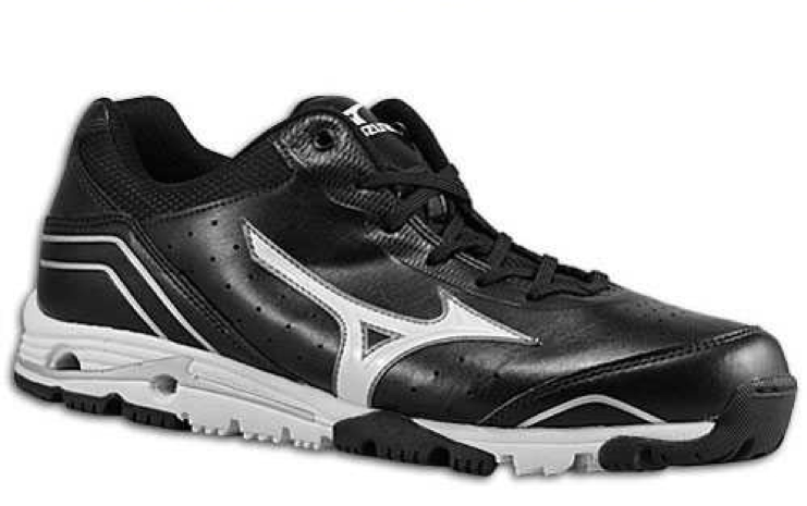 Mizuno Speed Trainer 4