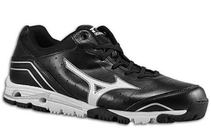 Mizuno Speed Trainer 4 StrikeZone Sports