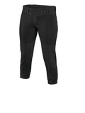 Easton Women's Pro Pants