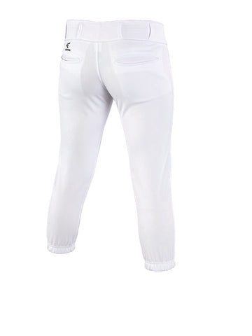 Easton Women's Pro Pants