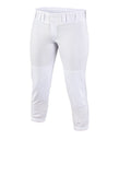 Easton Women's Pro Pants