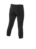 Easton Women's Zone Pants