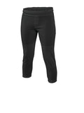 Easton Women's Zone Pants